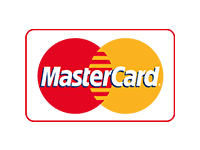 mastercard MasterCard Logo - Global Payment Network
